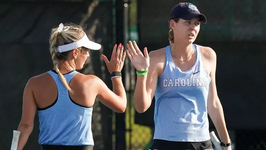 20210521 NCAA D1 Tennis Championships