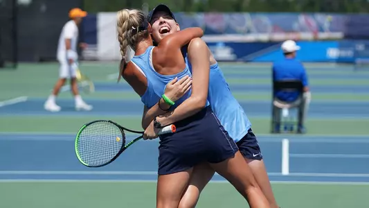 20210528 NCAA D1 Tennis Championships