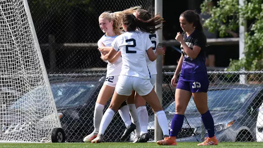 Tori Hansen, celebration
University of North Carolina Women's Soccer v Washington
NCAA Tournament
WakeMed Soccer Park
Cary, NC 
Wednesday, May 5, 2021