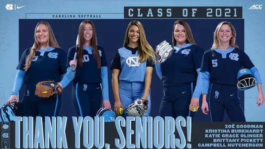 Class of 2021