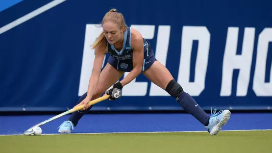 Abby Pitcairn
University of North Carolina Field Hockey v Iowa
NCAA Semi-Final
Karen Shelton Stadium
Chapel Hill, NC
Friday, May 7, 2021