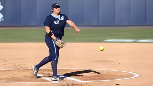 Brittany Pickett Returns