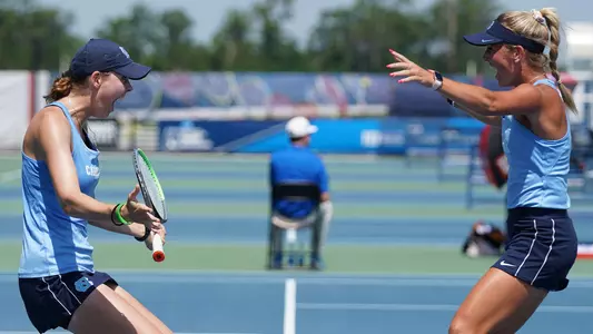 20210528 NCAA D1 Tennis Championships