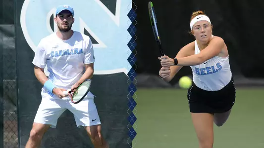 Blumberg and Daavettila