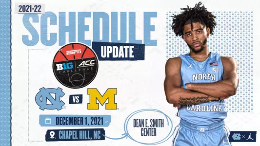 2021-22 ACC-Big Ten Challenge release