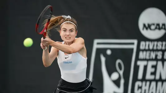 20210521 NCAA D1 Tennis Championships