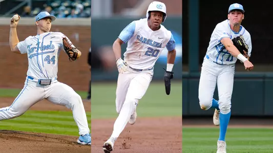 love.thompson.roberts