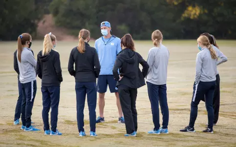 wxc huddle -- Sorensen