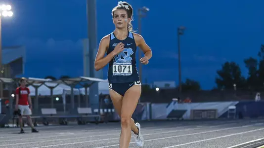 Mady Clahane
