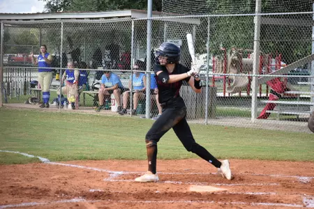 Alex Brown SB Recruit 2021