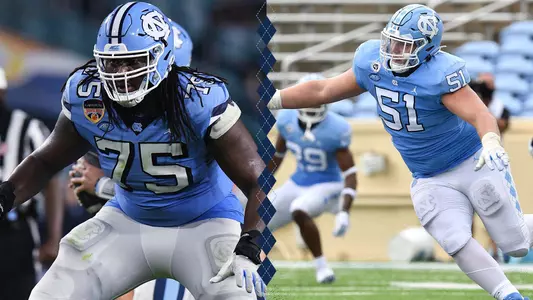 Outland and Nagurski Watch List