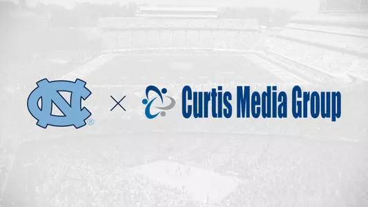 Curtis Media