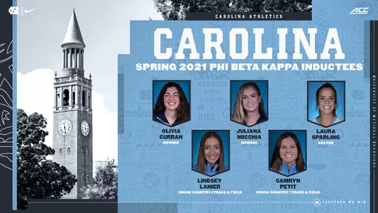 phi beta kappa spring 2021