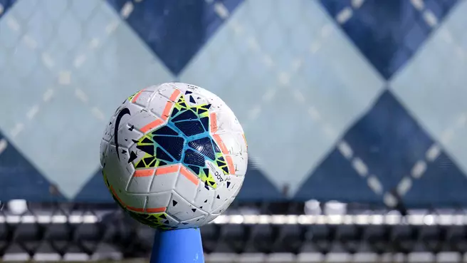 Carolina Soccer Gameday