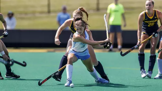 Hannah Griggs