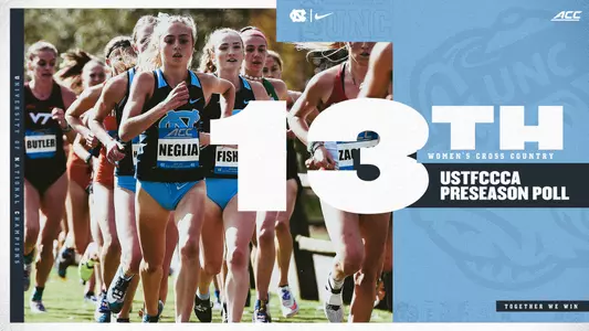 preseason ranking graphic