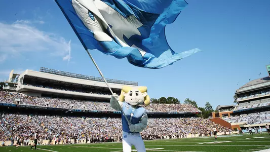 Rameses