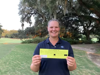 Junkkari UNC record 65