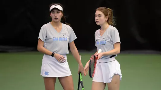 Fiona Crawley, Reilly Tran
