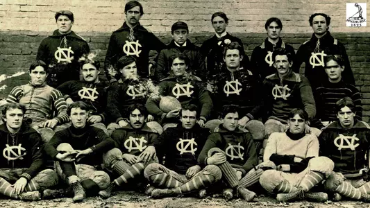 1895 team photo