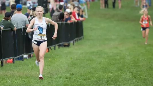 Brynn Brown