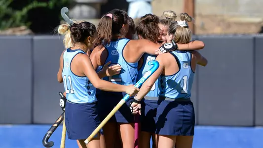 celebration, huddle
University of North Carolina Field Hockey v Boston College
Karen Shelton Stadium
Chapel Hill, NC
Friday, September 24, 2021