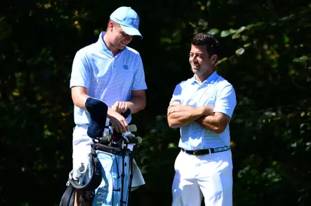 DiBitetto and Hitt 2021