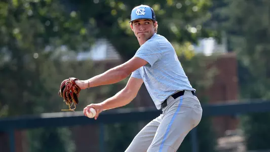 Carson Starnes (44).