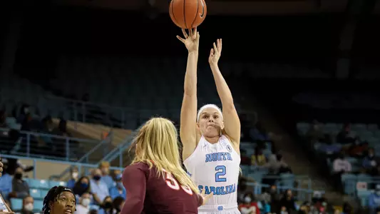 Carlie Littlefield