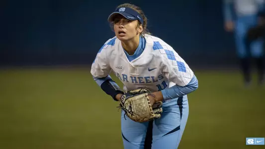 Katie Perkins