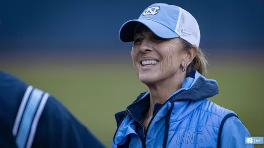 Donna J. Papa