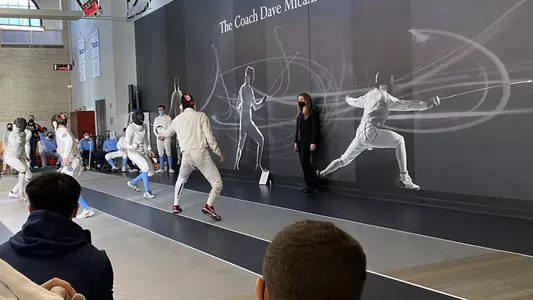 Philadelphia Invitational