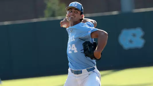 Shaddon Peavyhouse (24).