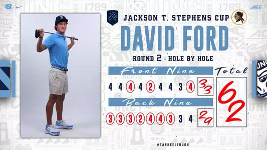 Ford 62 graphic