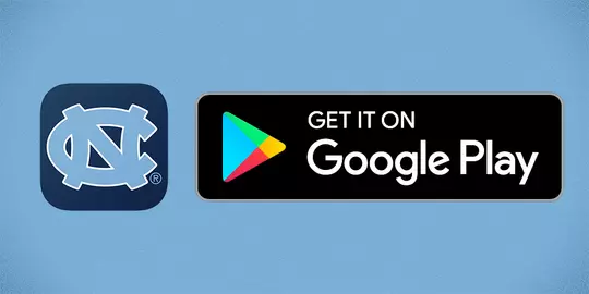 Tickets Page Google App Store