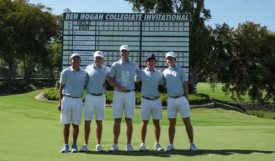 Hogan Champions 2022