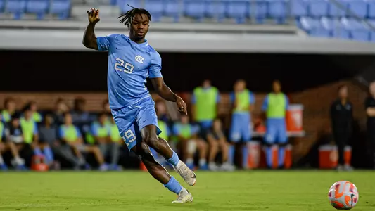 Yaya Bakayoko