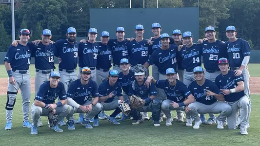 Congrats to Team Pry, your 2022 FWS champions!
