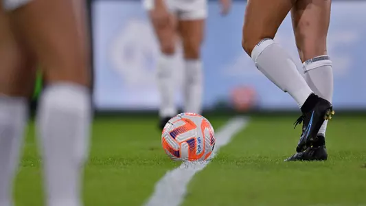 soccer ball
University of North Carolina Women's Soccer v Pittsburgh
Dorrance Field
Chapel Hill, NC
Thursday, October 6, 2022
