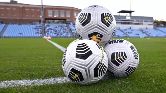 soccer balls
University of North Carolina Women's Soccer v Pittsburgh
Dorrance Field
Chapel Hill, NC
Thursday, October 6, 2022