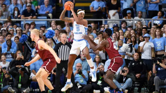 Armando Bacot