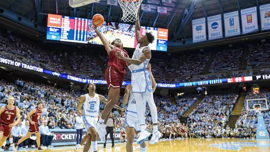 D'Marco Dunn