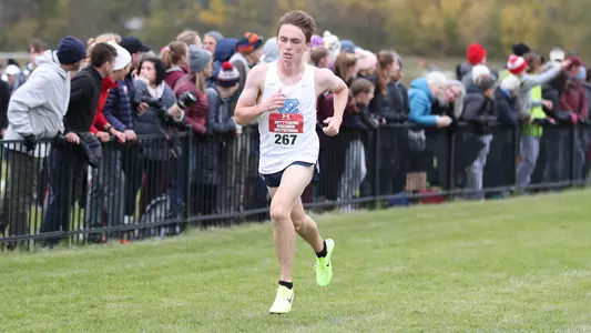 Will Coogan