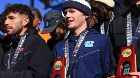 NCAA 2022 XC Championships, Stillwater, OK (OSU), 11/19/2022.