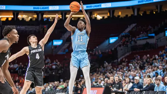 D'Marco Dunn