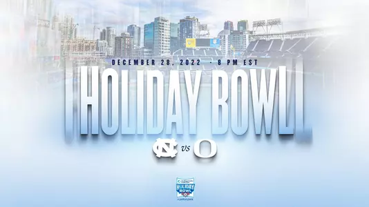 Holiday Bowl