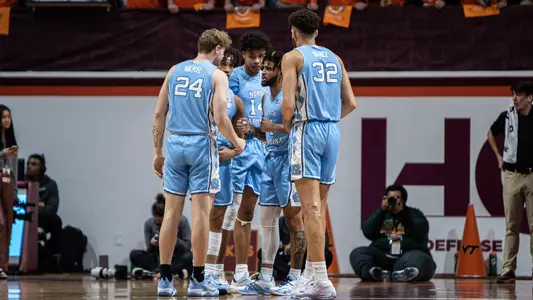 Lucas: With Pace Image