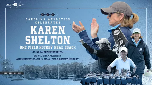 Shelton Retirement