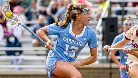 Caitlyn Wurzburger