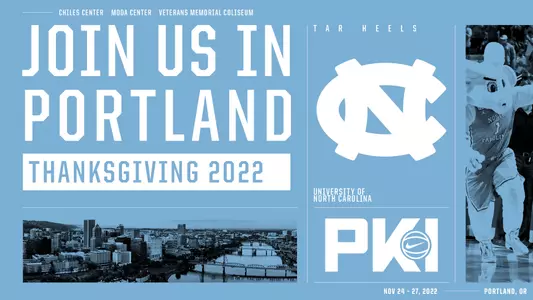 2022